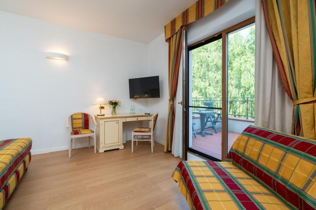 Villa Krolewiec - 1,5Km Od Energylandii Zator Bagian luar foto