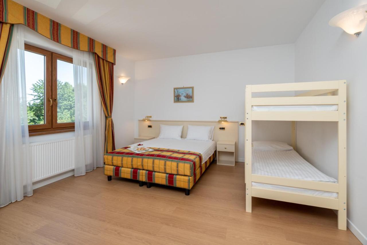 Villa Krolewiec - 1,5Km Od Energylandii Zator Bagian luar foto
