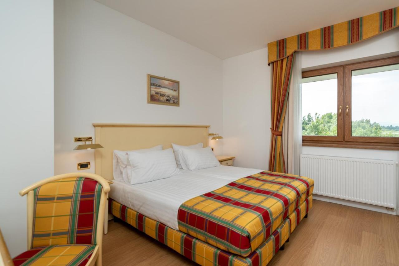 Villa Krolewiec - 1,5Km Od Energylandii Zator Bagian luar foto
