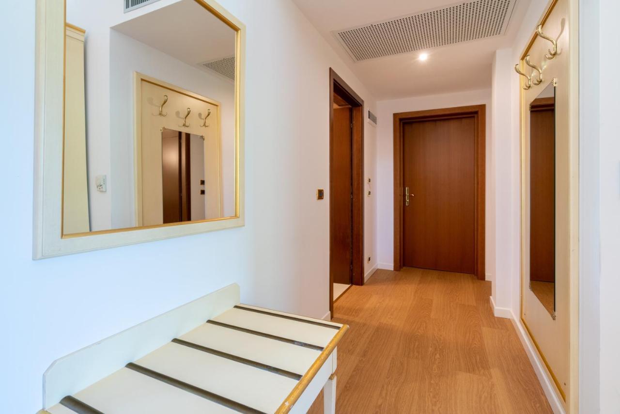 Villa Krolewiec - 1,5Km Od Energylandii Zator Bagian luar foto