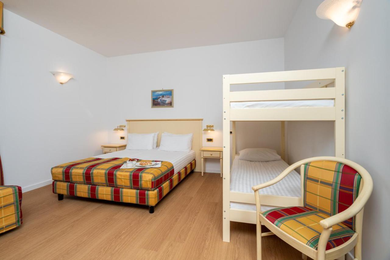 Villa Krolewiec - 1,5Km Od Energylandii Zator Bagian luar foto