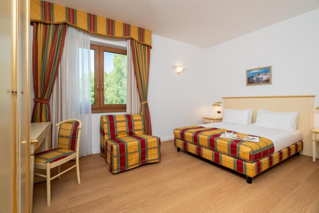 Villa Krolewiec - 1,5Km Od Energylandii Zator Bagian luar foto