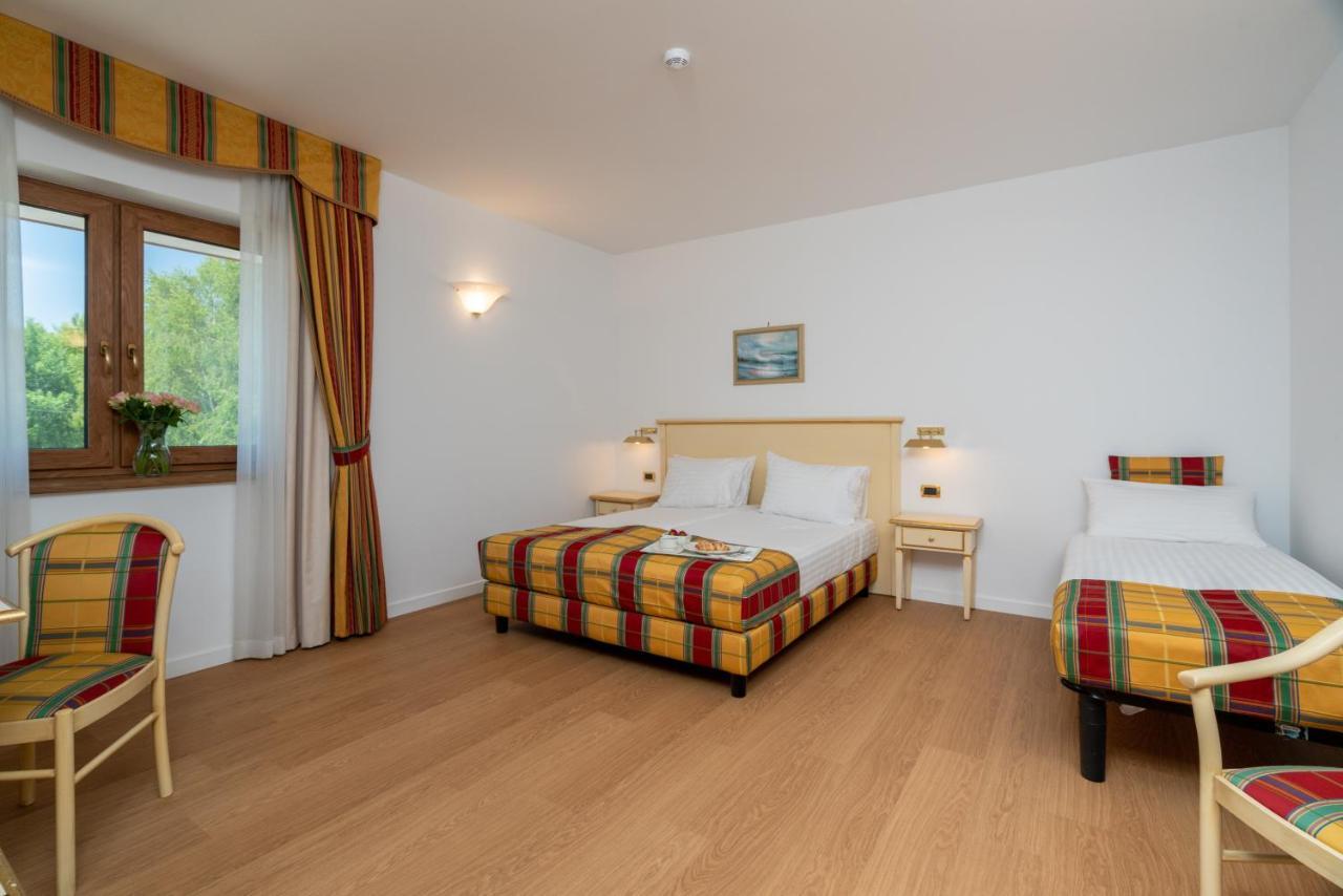 Villa Krolewiec - 1,5Km Od Energylandii Zator Bagian luar foto