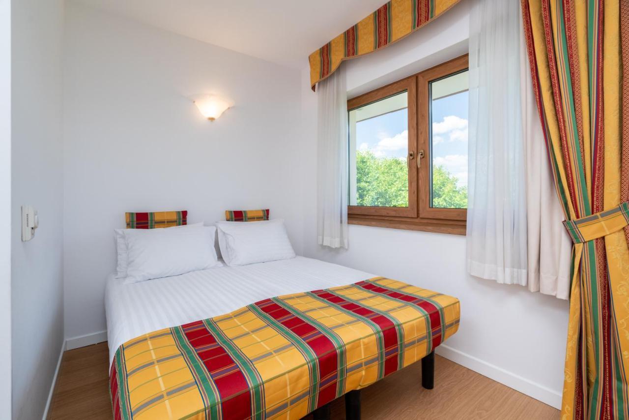 Villa Krolewiec - 1,5Km Od Energylandii Zator Bagian luar foto