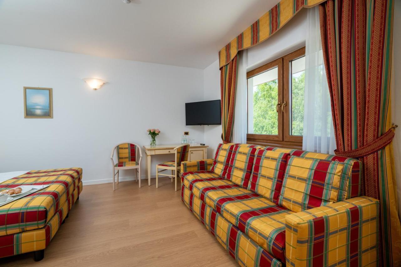 Villa Krolewiec - 1,5Km Od Energylandii Zator Bagian luar foto