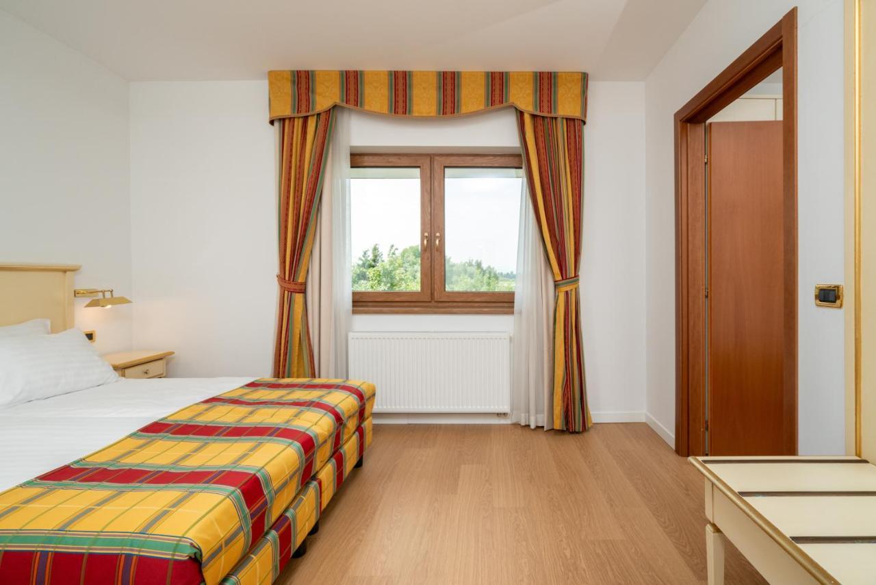 Villa Krolewiec - 1,5Km Od Energylandii Zator Bagian luar foto