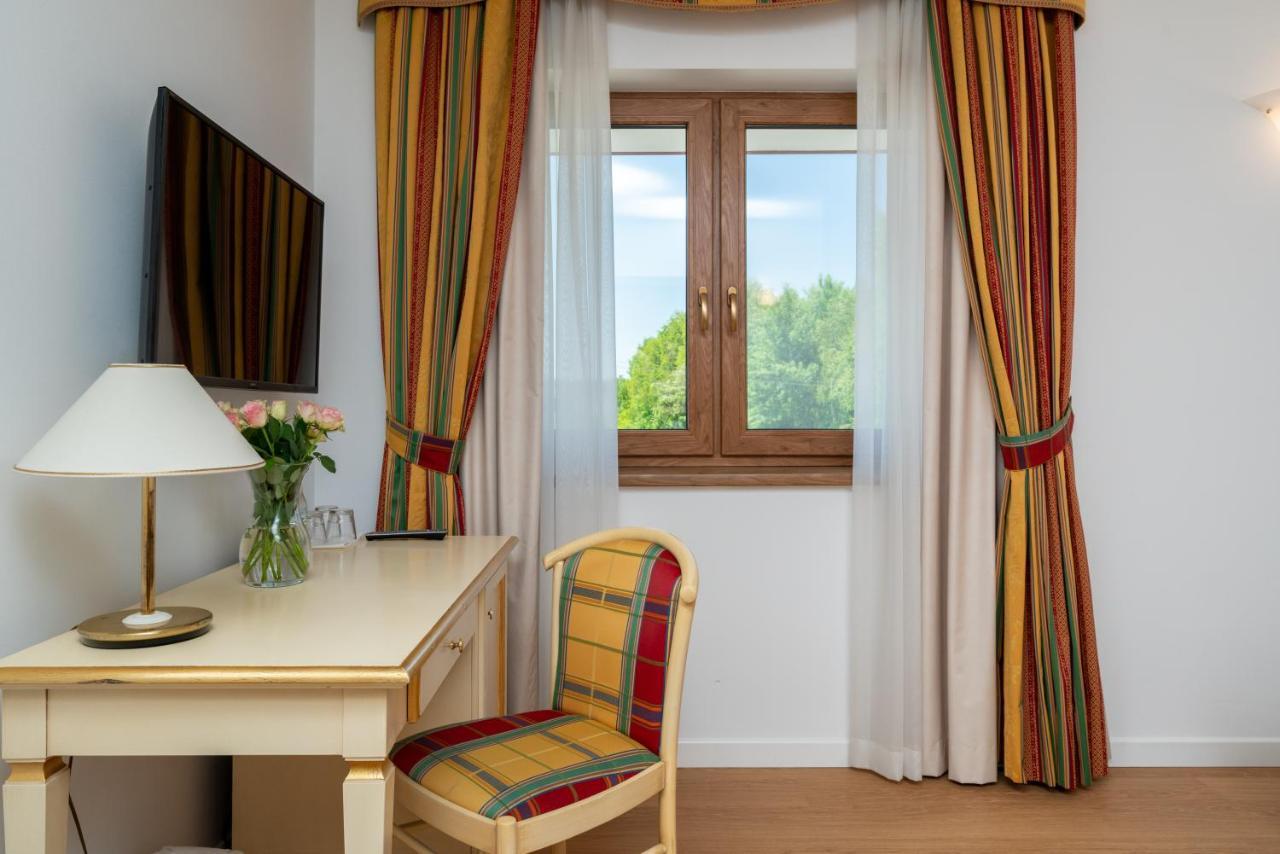 Villa Krolewiec - 1,5Km Od Energylandii Zator Bagian luar foto