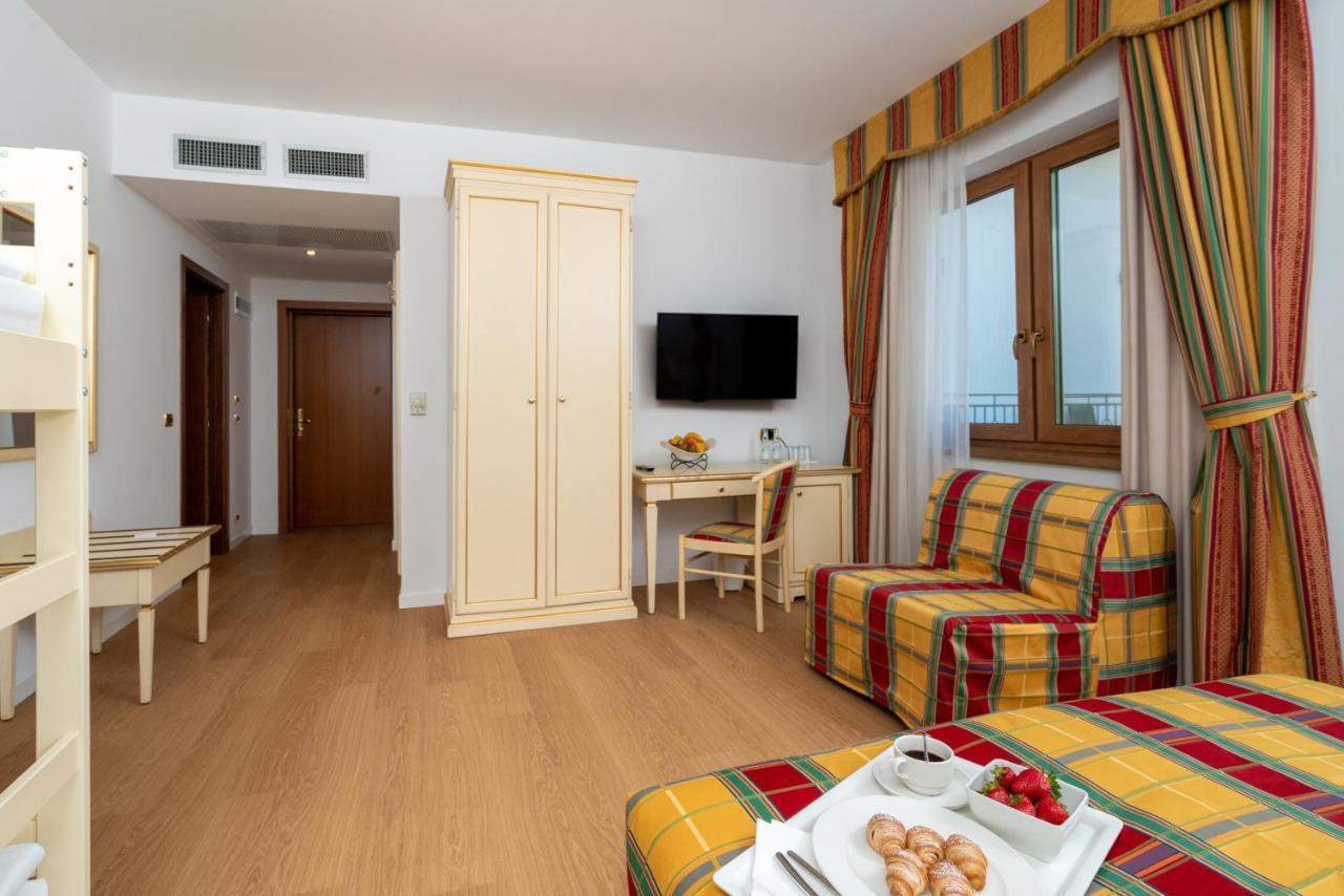 Villa Krolewiec - 1,5Km Od Energylandii Zator Bagian luar foto