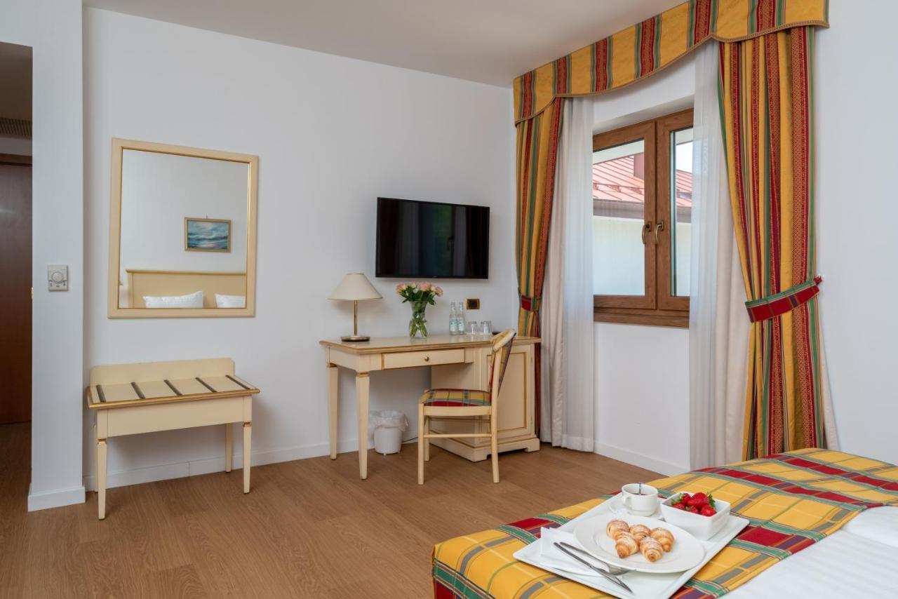 Villa Krolewiec - 1,5Km Od Energylandii Zator Bagian luar foto