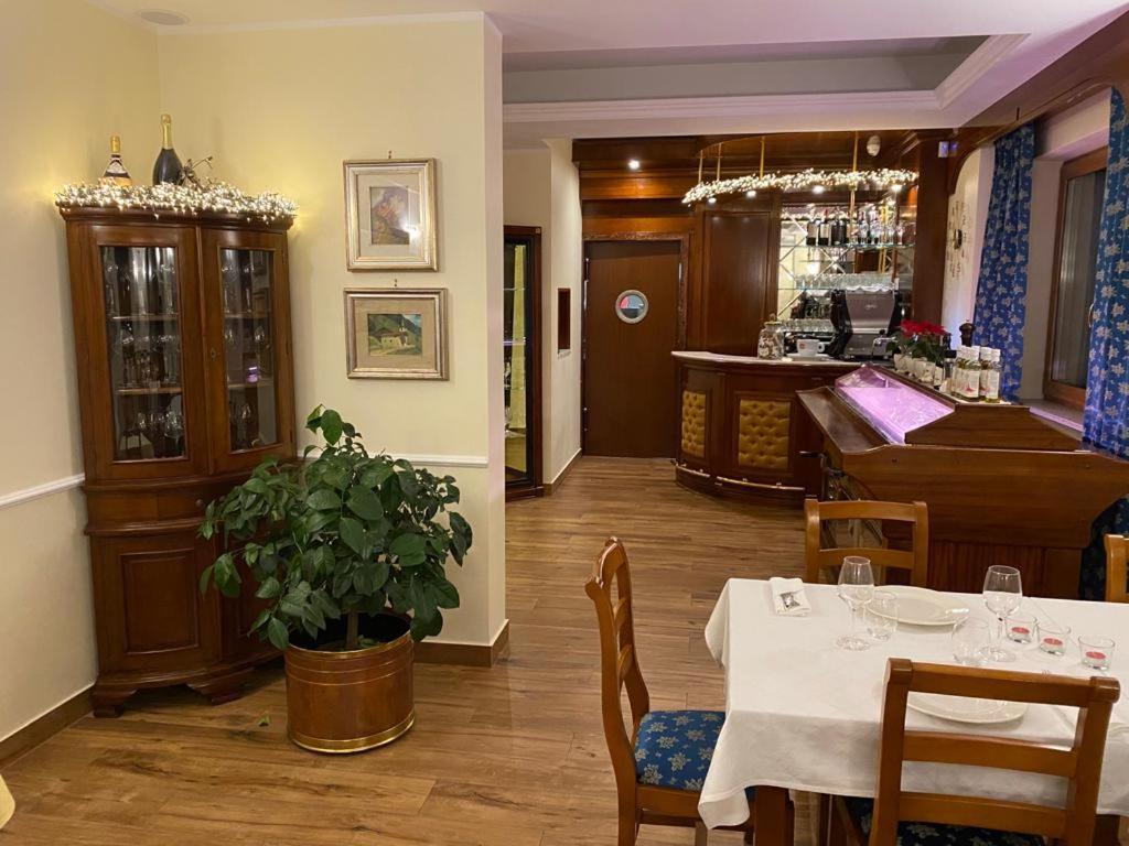Villa Krolewiec - 1,5Km Od Energylandii Zator Bagian luar foto