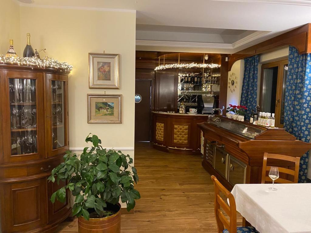 Villa Krolewiec - 1,5Km Od Energylandii Zator Bagian luar foto